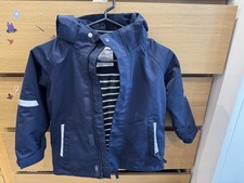 Polarn O Pyret Kids Wind And