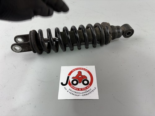 Kawasaki ex500d gpz500s shock - ex500d,