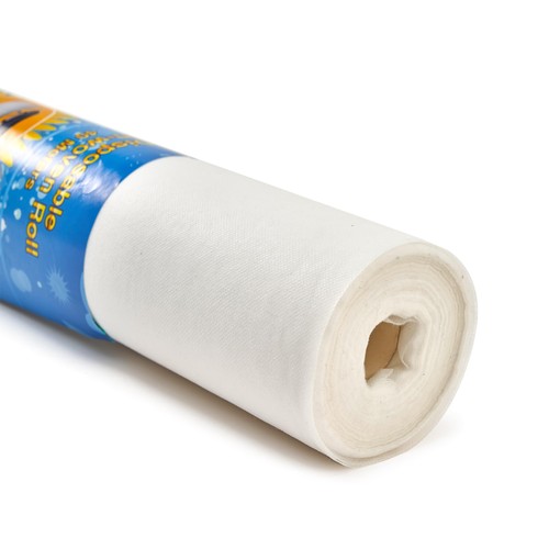 Master massage disposable - master,
