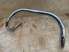 Satori Handlebars 380 wide