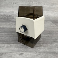 Kenwood Chef Major Stand Mixer Attachment Coffee Grinder A779 - Restored