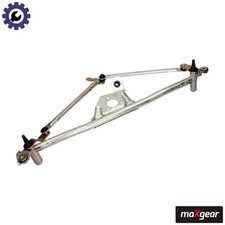 WIPER LINKAGE 57-0092 FOR VW