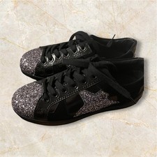 Genuine Jimmy Choo Trainers