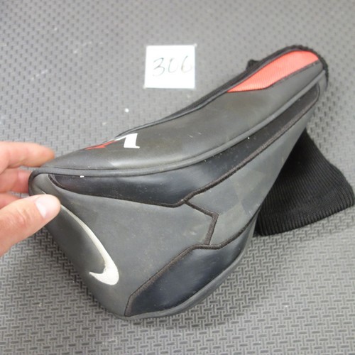 Nike golf vrs driver head - nike,