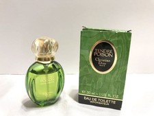 Christian Dior Tendre Poison