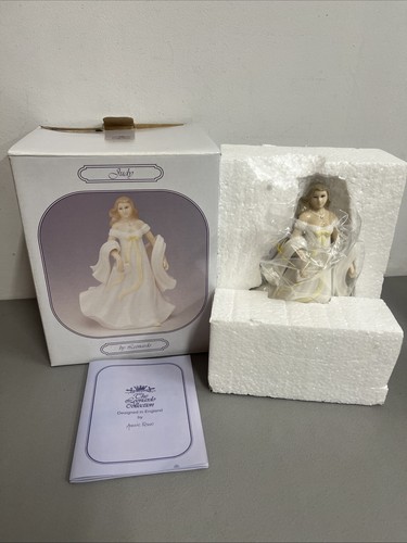 The leonardo collection judy - collection,