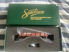 Bachmann Spectrum 27211 ON30