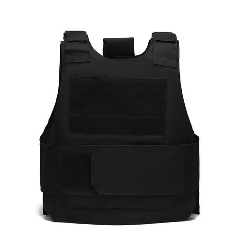 Military tactical armor - military,