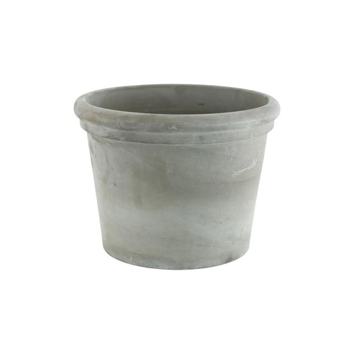 Premium clay terracotta - clay,