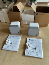 Cambridge Audio Minx Min12