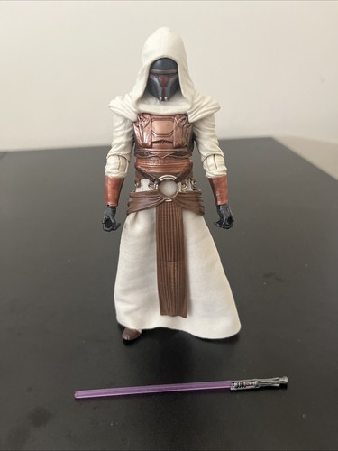 Star wars black series - -,