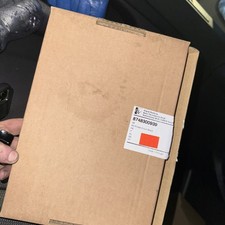 Worcester Bosch Greenstar 25Si