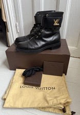 Louis Vuitton The Wonderland