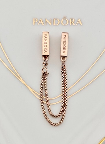 New genuine authentic pandora - new,