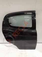 PEUGEOT 108 Active O/S/R Door