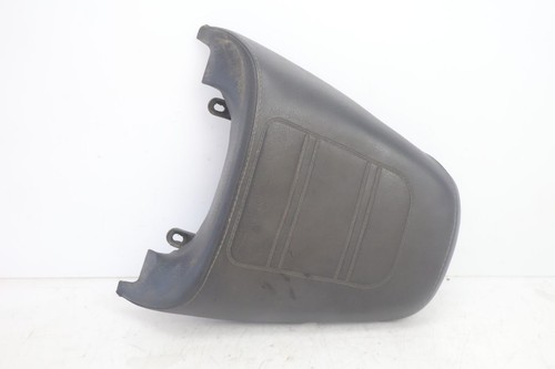 Rear seat yamaha yp majesty - seat,