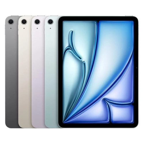 Apple ipad air - , 2025