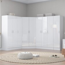 REFLECT Wardrobe Bundle -