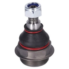 2X FITS FEBI FE180279 BALL