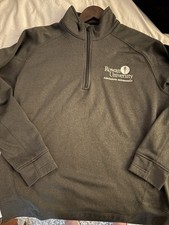 Rowan University Ambassador