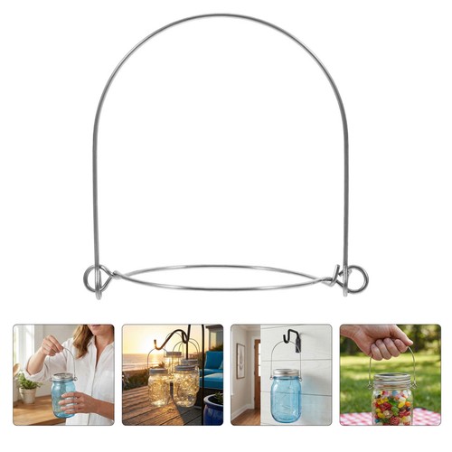 Pcs mason jar - mason,