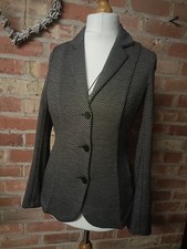 DAKS Signature Merino Pure New