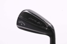 Callaway Apex Ti Fusion #4