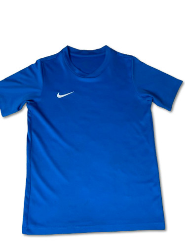 Nike dri fit - nike, kids