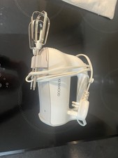 Kenwood Hand Mixer HM520 280W