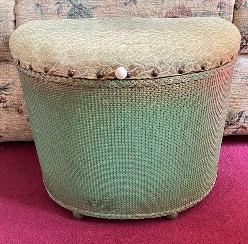 Vintage original sirrom - vintage,