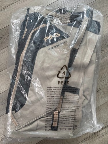 Ping replacement hoofer - ping,