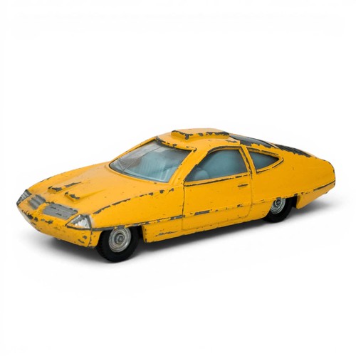 Dinky toys 352 - toys,