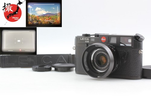 Top mint leica - mint】,
