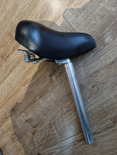 Cionlli wide padded - cionlli, 8"
