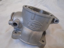 Beta Rev3 270 Barrel cylinder 2000 on ready to fit