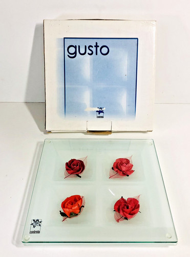 Contento gusto decorative - contento, gusto,
