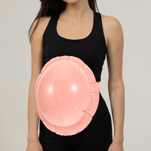Artificial belly faux - belly,