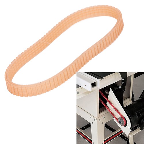 10in bandsaw motor ribbed - bandsaw,