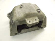 VW Beetle 9C 1.6 OS Right Engine Mount 1J0199262BE