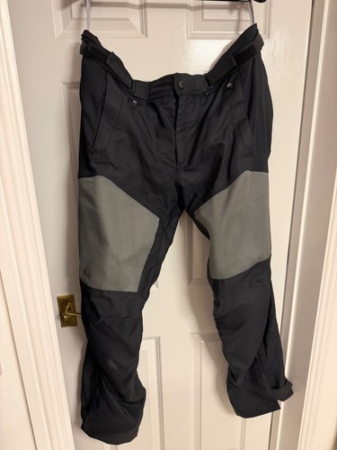 Bmw air flow trousers pants - air, /