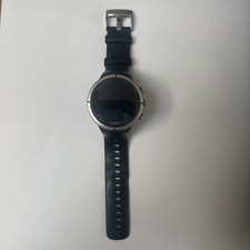 Suunto Spartan Ultra GPS