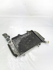 Honda VFR 800 V-TEC Radiator