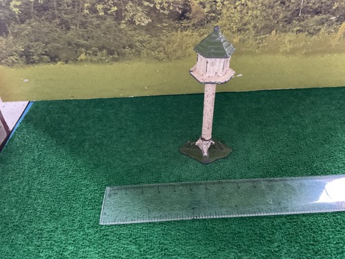 Vintage britains era - vintage,