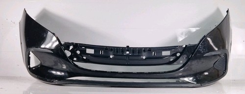 Genuine mercedes vito w447 - genuine,