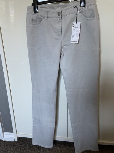 Gerry weber new ladies skinny - new,