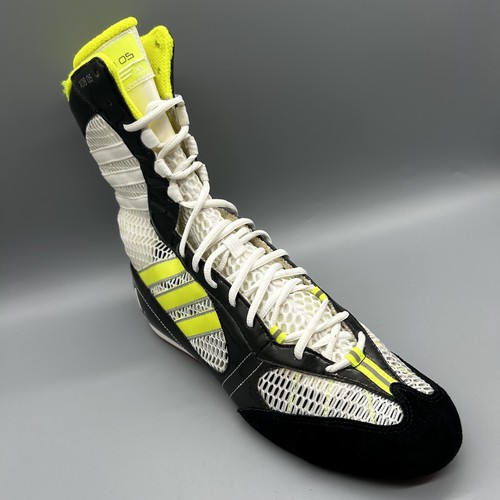 2004 adidas x0b tygun - x0b,
