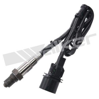 Walker 350 35015 oxygen sensor - walker,