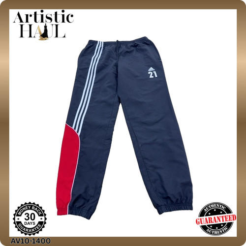Adidas tiro track pants - adidas,