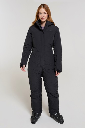 Mountain warehouse cloud - warehouse,