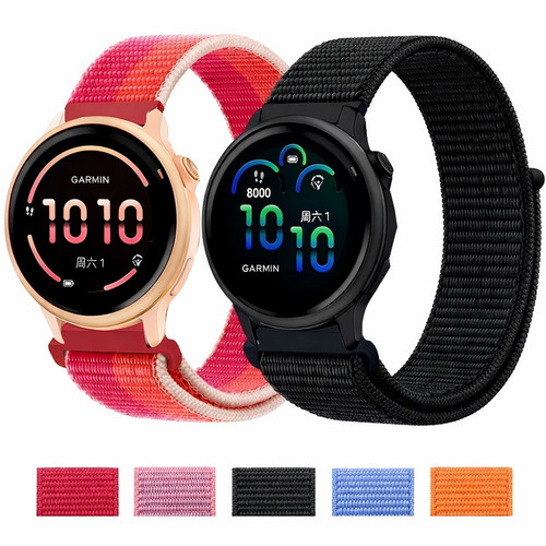 For garmin vivoactive 5 6 - garmin,